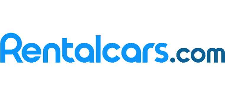 Rentalcars.com